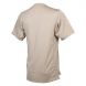 Men's TRU-SPEC 24-7 Series Eco Tec Tactical T-Shirt - 1