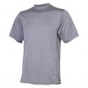 Men's TRU-SPEC 24-7 Series Eco Tec Tactical T-Shirt