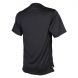 Men's TRU-SPEC 24-7 Series Eco Tec Tactical T-Shirt - 3