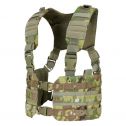 Condor MCR7 Ronin Chest Rig