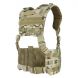 Condor MCR7 Ronin Chest Rig - 1