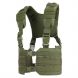 Condor MCR7 Ronin Chest Rig - 3