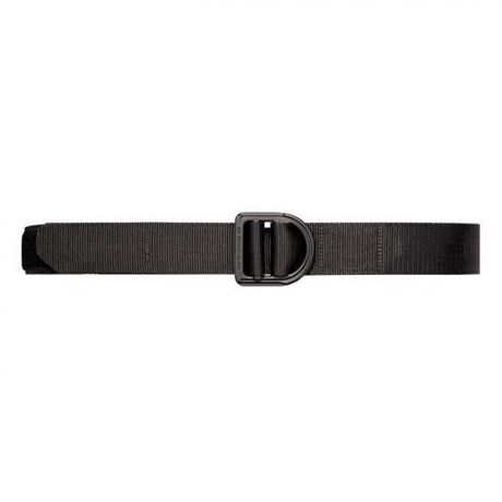 5.11 Operator Belt Photo