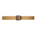 5.11 Operator Belt