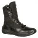 Men's Rocky 8" C4 Trainer - Polishable Toe Boots - 0