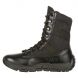 Men's Rocky 8" C4 Trainer - Polishable Toe Boots - 2