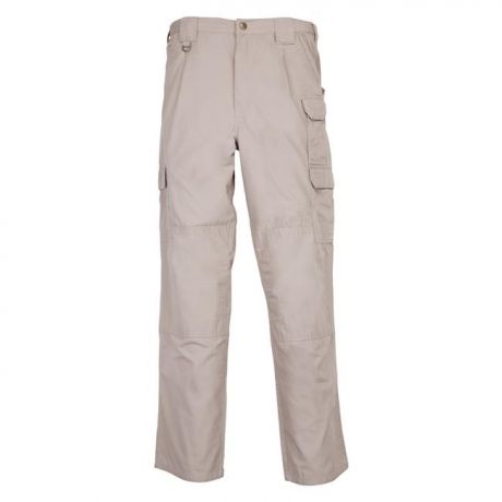 Men's 5.11 Tactical Pants Photo