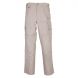 Men's 5.11 Tactical Pants - 0