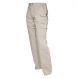 Men's 5.11 Tactical Pants - 1