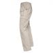 Men's 5.11 Tactical Pants - 2
