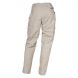 Men's 5.11 Tactical Pants - 3