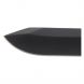 Ka-Bar Becker Skeleton Knife BK23BP - 2