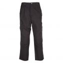 Men's 5.11 Tactical Pants