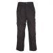 Men's 5.11 Tactical Pants - 0