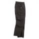 Men's 5.11 Tactical Pants - 1