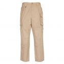 Men's 5.11 Tactical Pants