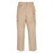 Men's 5.11 Tactical Pants - 0