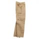 Men's 5.11 Tactical Pants - 1
