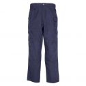 Men's 5.11 Tactical Pants