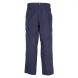 Men's 5.11 Tactical Pants - 0