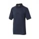 Men's TRU-SPEC 24-7 Series Polo Shirt - 0