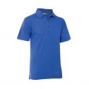 Men's TRU-SPEC 24-7 Series Polo Shirt