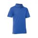 Men's TRU-SPEC 24-7 Series Polo Shirt - 0