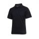 Men's TRU-SPEC 24-7 Series Polo Shirt - 1