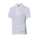 Men's TRU-SPEC 24-7 Series Polo Shirt - 3