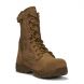 Men's Tactical Research Flyweight Composite Toe Side-Zip Boots - 0