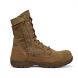 Men's Tactical Research Flyweight Composite Toe Side-Zip Boots - 2