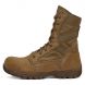 Men's Tactical Research Flyweight Composite Toe Side-Zip Boots - 3