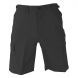 Men's Propper Cotton Ripstop BDU Shorts (Zip Fly) - 1