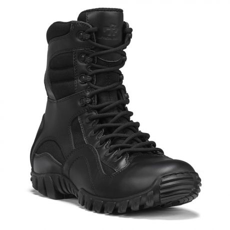 Men's Tactical Research Khyber Lightweight Tactical Boots Photo
