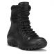 Men's Tactical Research Khyber Lightweight Tactical Boots - 0
