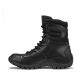 Men's Tactical Research Khyber Lightweight Tactical Boots - 3
