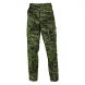 Men's TRU-SPEC Nylon / Cotton Ripstop TRU Uniform Pants - 0