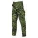 Men's TRU-SPEC Nylon / Cotton Ripstop TRU Uniform Pants - 1