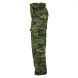 Men's TRU-SPEC Nylon / Cotton Ripstop TRU Uniform Pants - 2