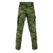 Men's TRU-SPEC Nylon / Cotton Ripstop TRU Uniform Pants - 3