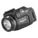 Streamlight TLR-7 - 0