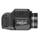 Streamlight TLR-7 - 1