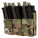 Condor Triple Stacker M4 Mag Pouch MA44-800