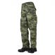 Men's TRU-SPEC Nylon / Cotton Ripstop BDU Xtreme Pants - 0