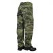 Men's TRU-SPEC Nylon / Cotton Ripstop BDU Xtreme Pants - 1
