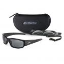 ESS Eye Pro CDI