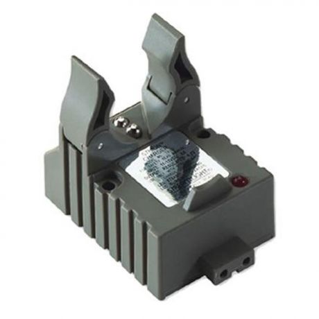 Streamlight Strion Charger Holder Photo