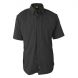 Men's Propper Lightweight Short Sleeve Tactical Shirt - 0