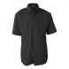 Men's Propper Lightweight Short Sleeve Tactical Shirt - 1