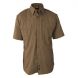 Men's Propper Lightweight Short Sleeve Tactical Shirt - 2